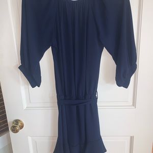 VICI Women’s Dress